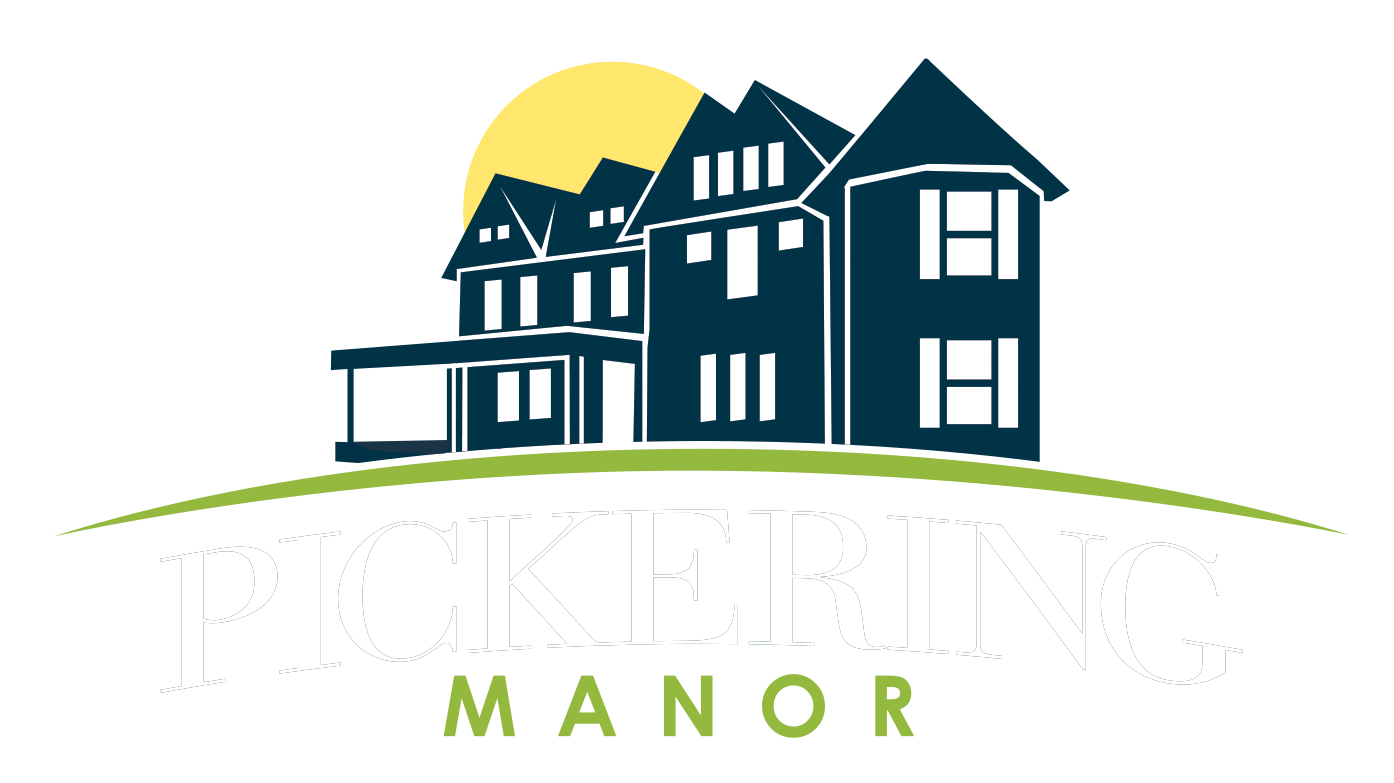 Nursing Home & Senior Living Community in Bucks & Montgomery