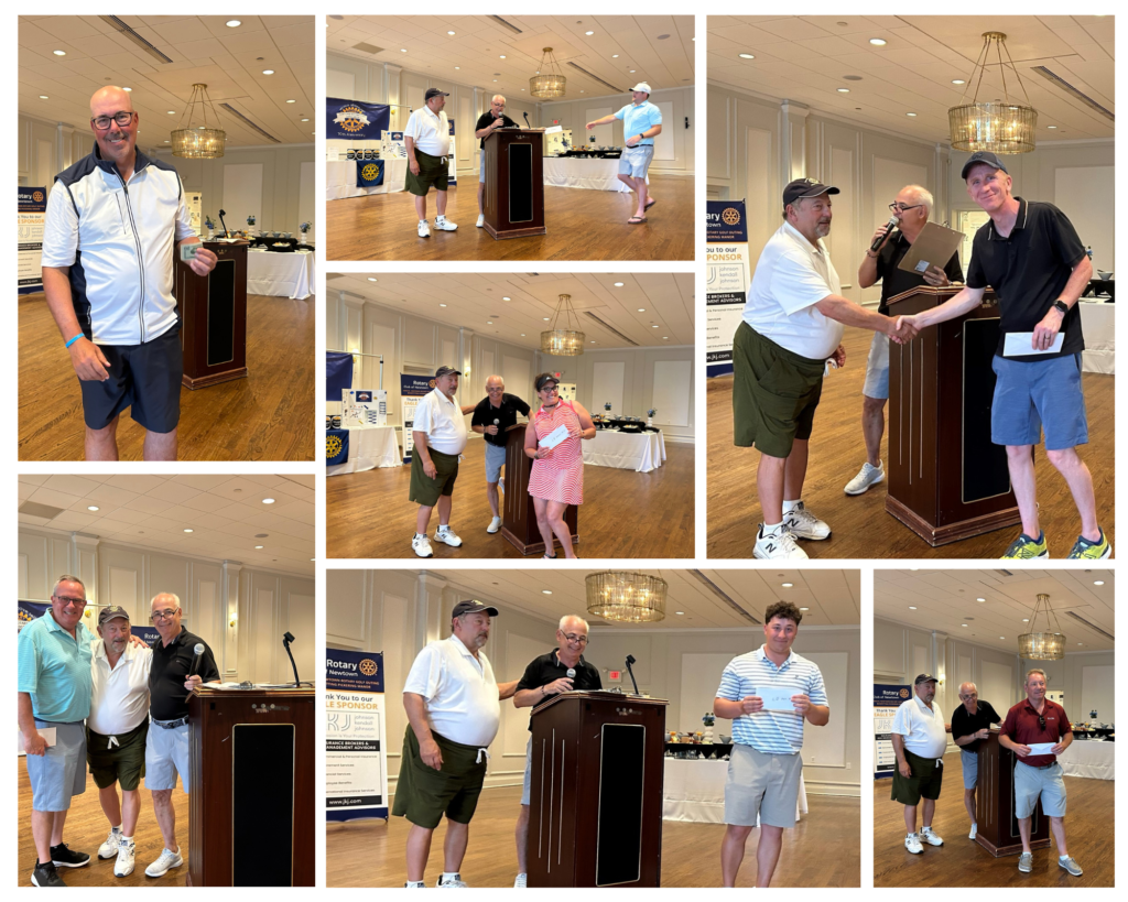 DEV_JUN 2023 - Rotary Golf_COLLAGE (1)