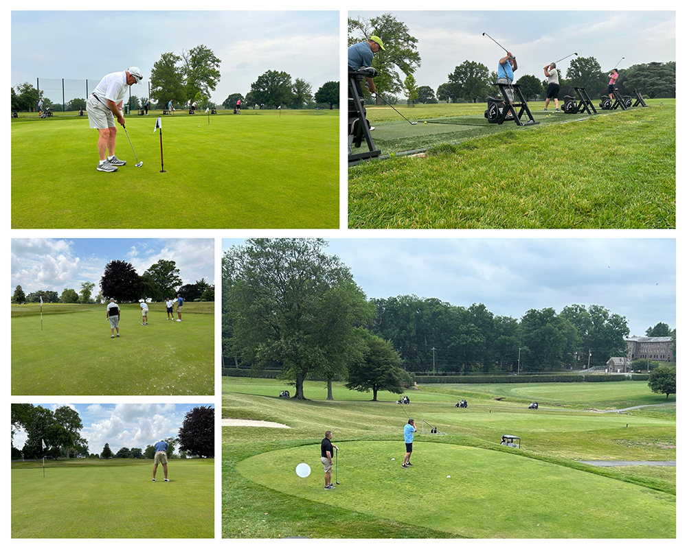 DEV_JUN 2023 - Rotary Golf_COLLAGE (10)