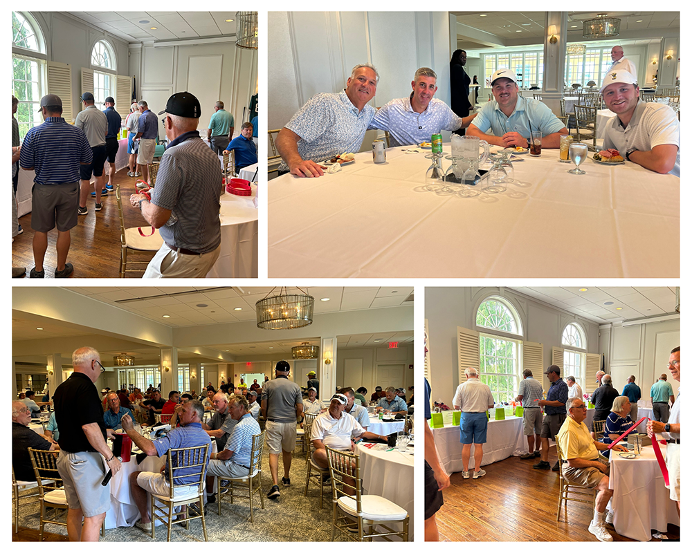 DEV_JUN 2023 - Rotary Golf_COLLAGE (13)