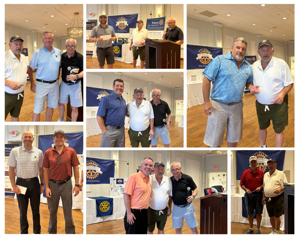 DEV_JUN 2023 - Rotary Golf_COLLAGE (14)