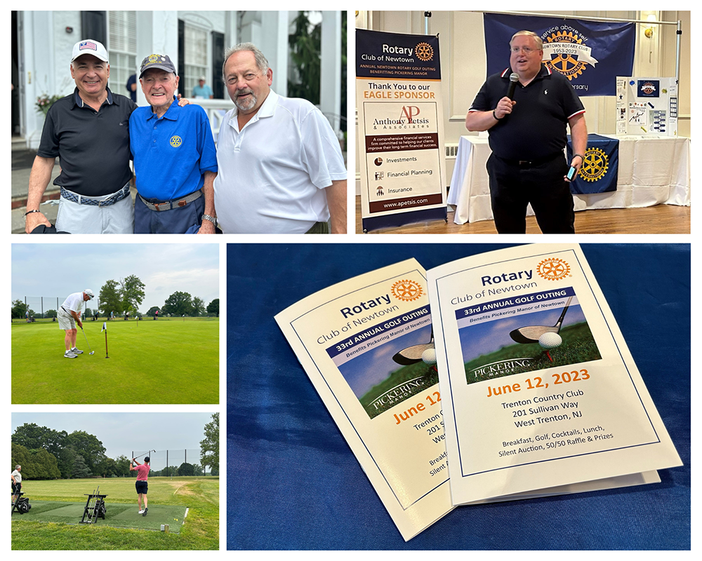 DEV_JUN 2023 - Rotary Golf_COLLAGE (9)