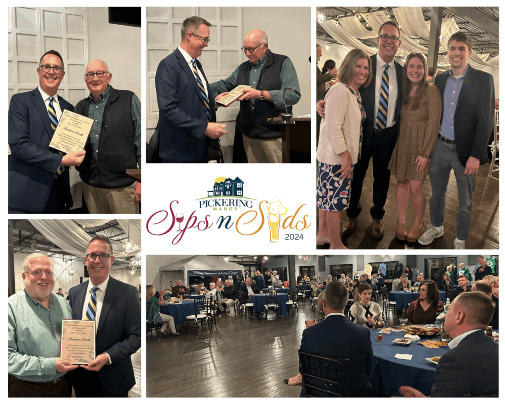 DEV_2024 NOV - Sips Award_collage