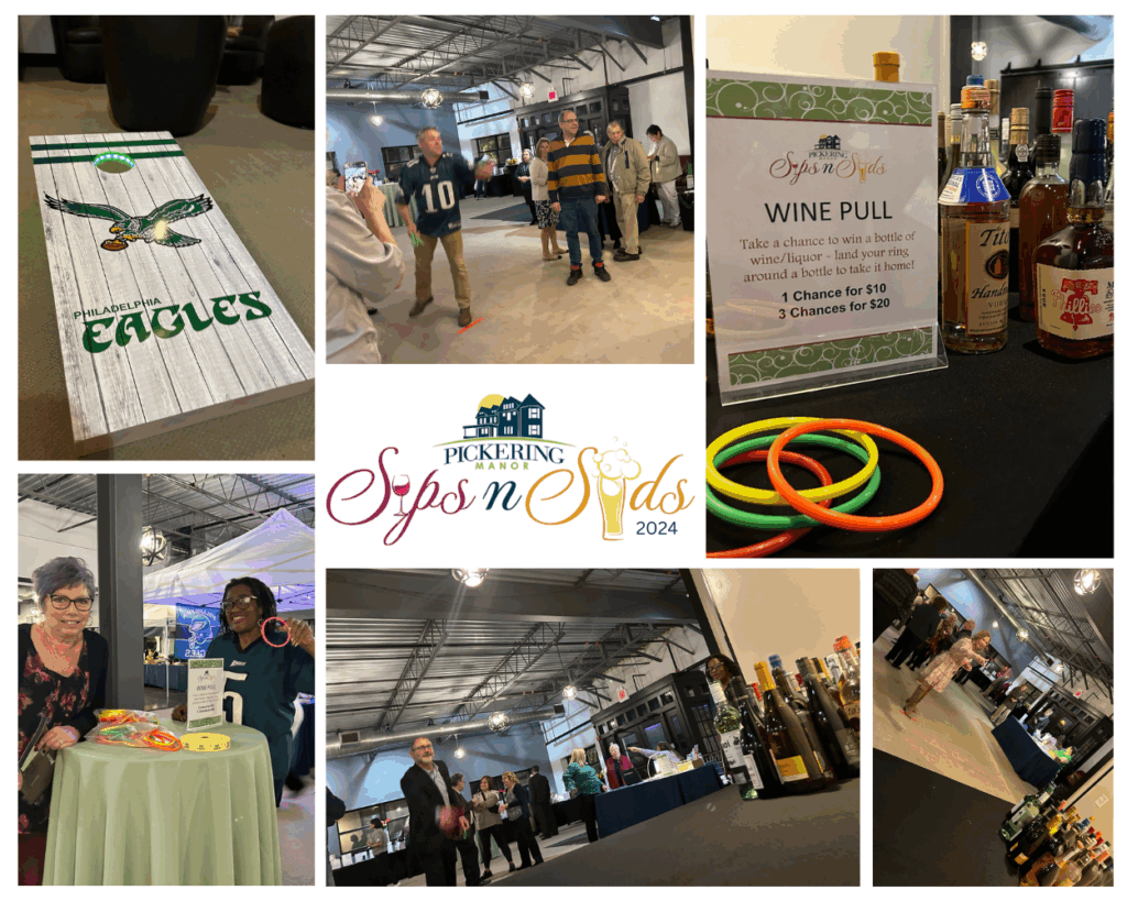 DEV_2024 NOV - Sips Wine Pull_collage