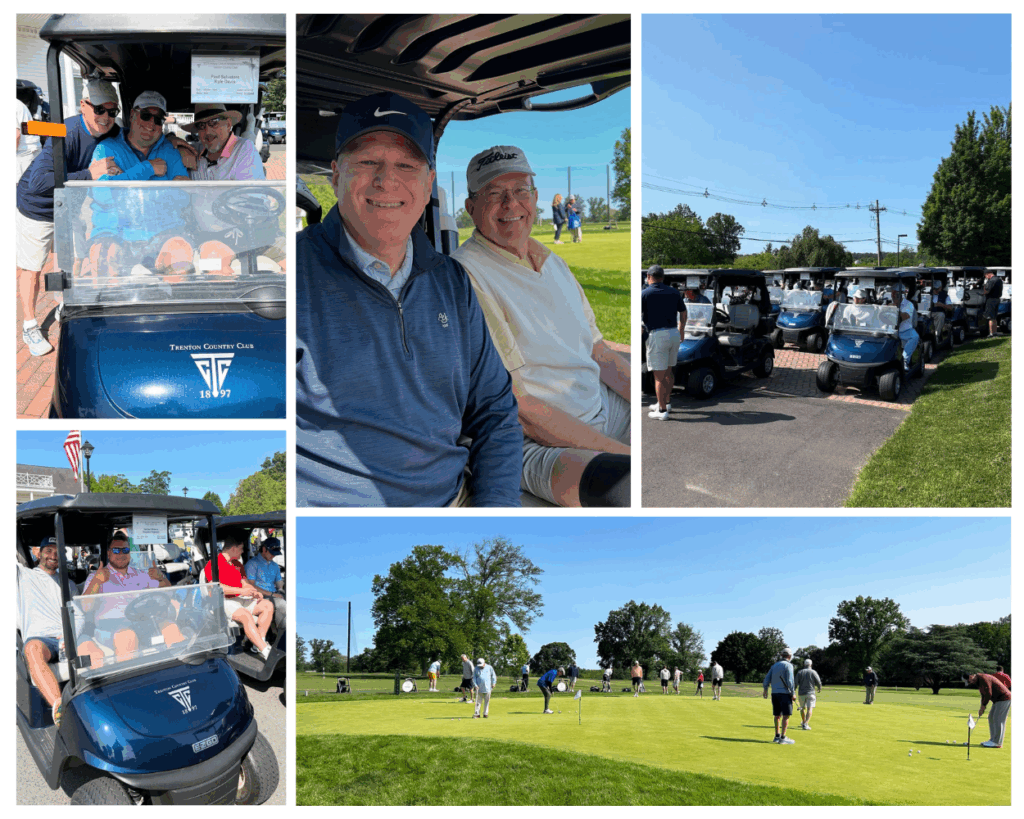 DEV_2025 JUN - Rotary Golf Outing_COLLAGE (2)