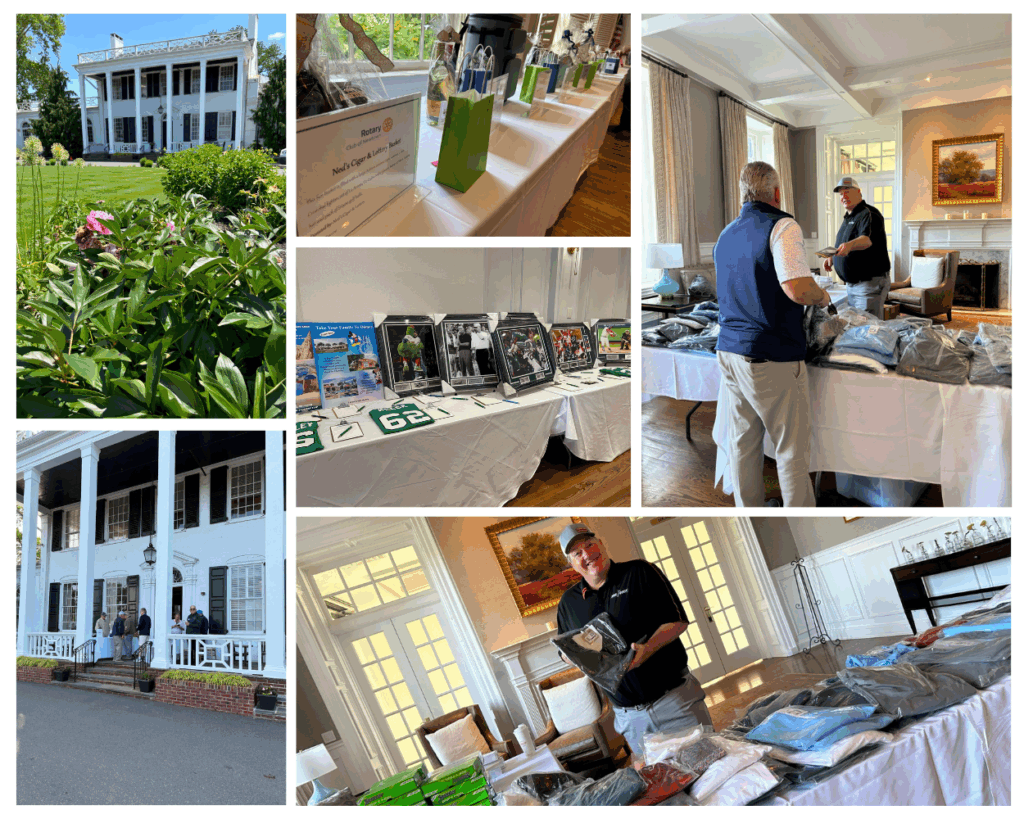 DEV_2025 JUN - Rotary Golf Outing_COLLAGE (4)