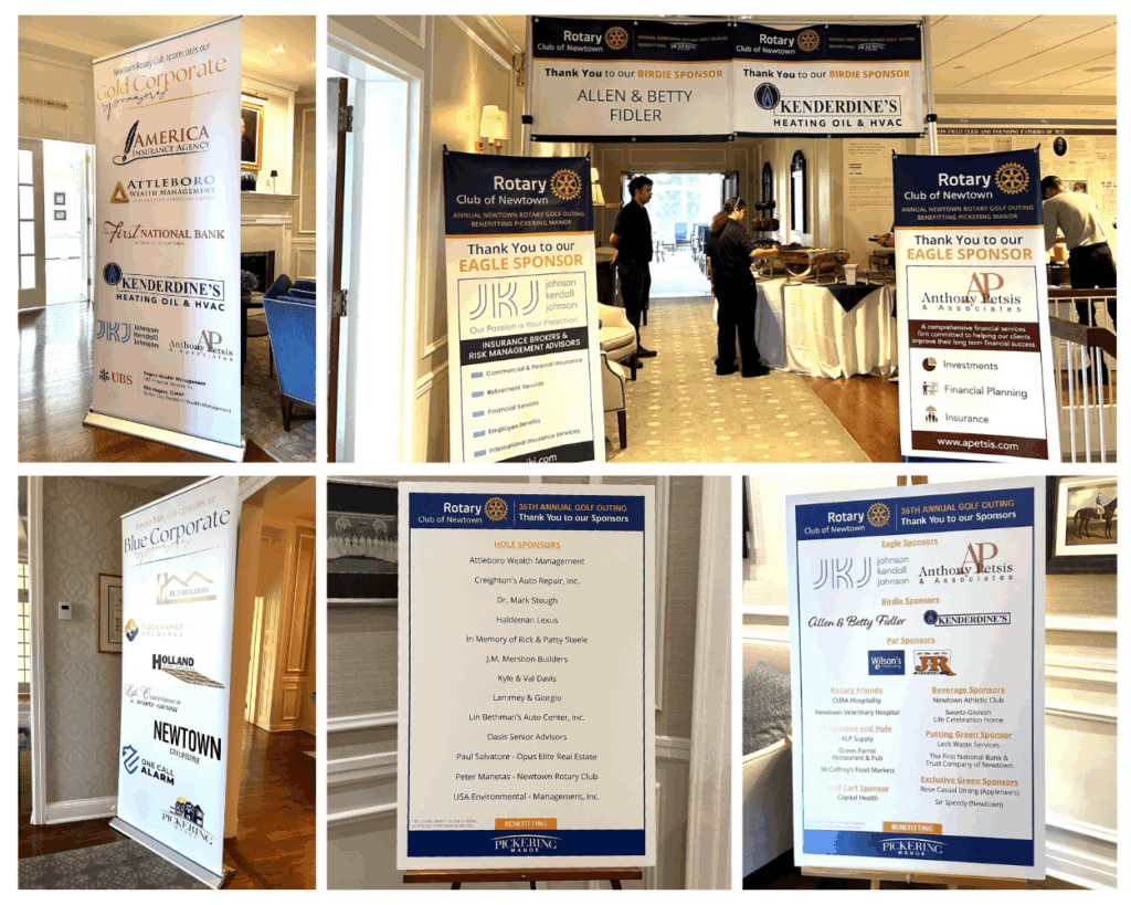 DEV_2025 JUN - Rotary Golf Outing_COLLAGE (6)