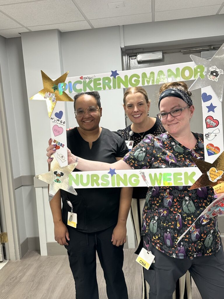 STAFF_2025 JUN_Nurses-CNA-Week (10)