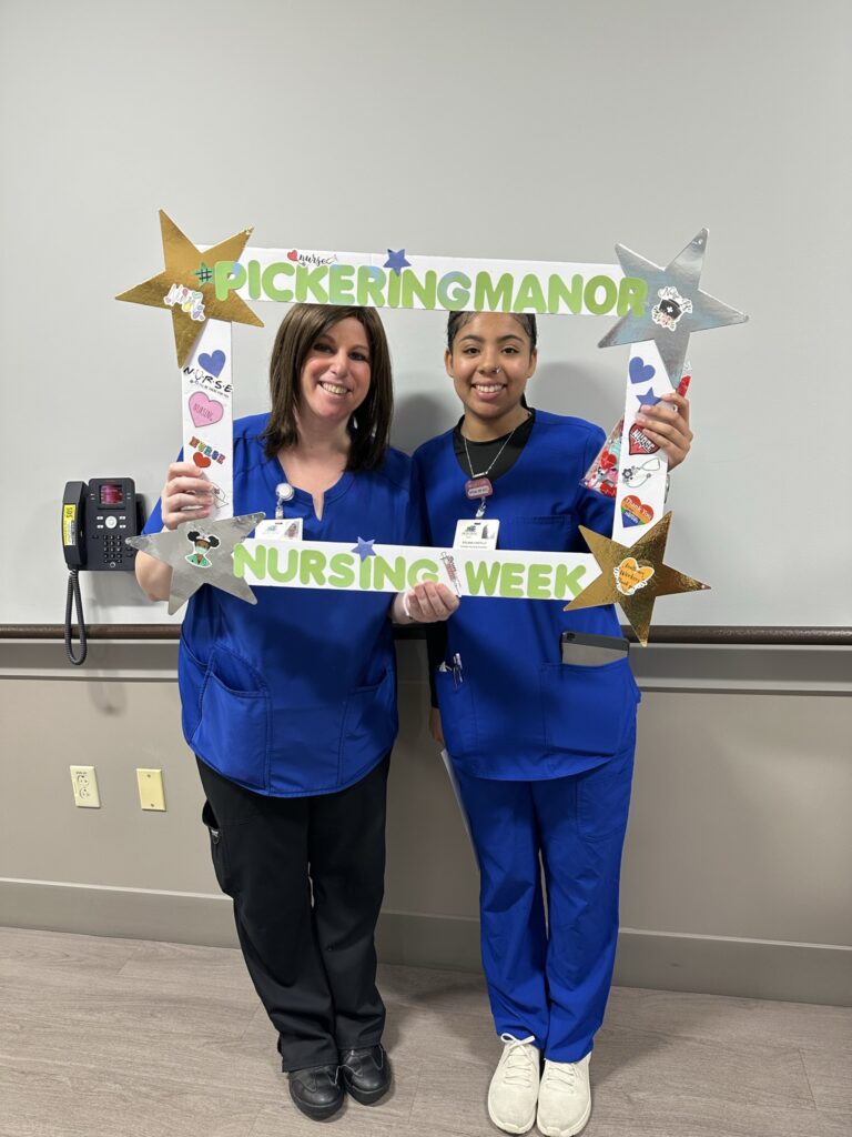 STAFF_2025 JUN_Nurses-CNA-Week (19)