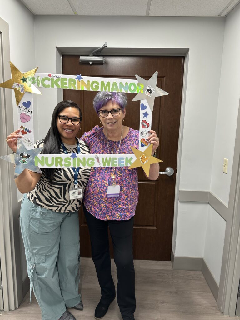 STAFF_2025 JUN_Nurses-CNA-Week (20)