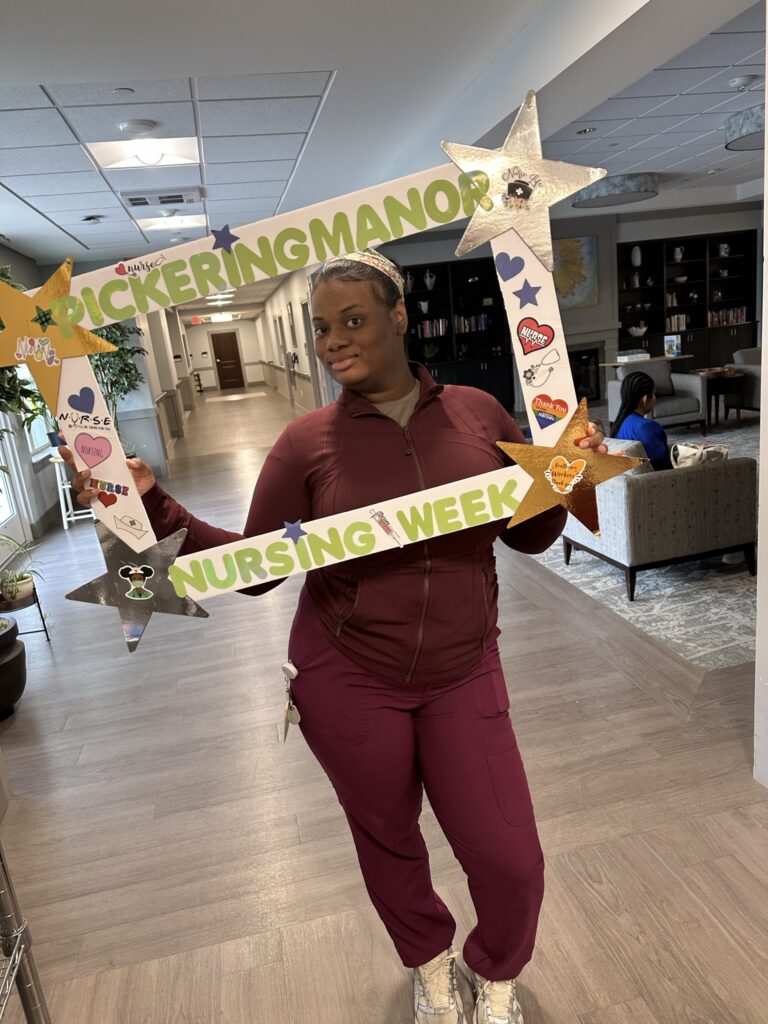 STAFF_2025 JUN_Nurses-CNA-Week (21)