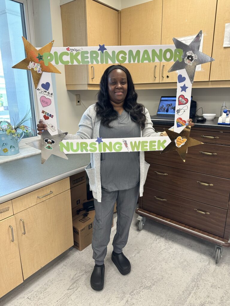 STAFF_2025 JUN_Nurses-CNA-Week (30)