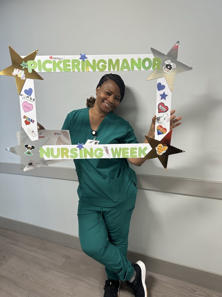 STAFF_2025 JUN_Nurses-CNA-Week (35)