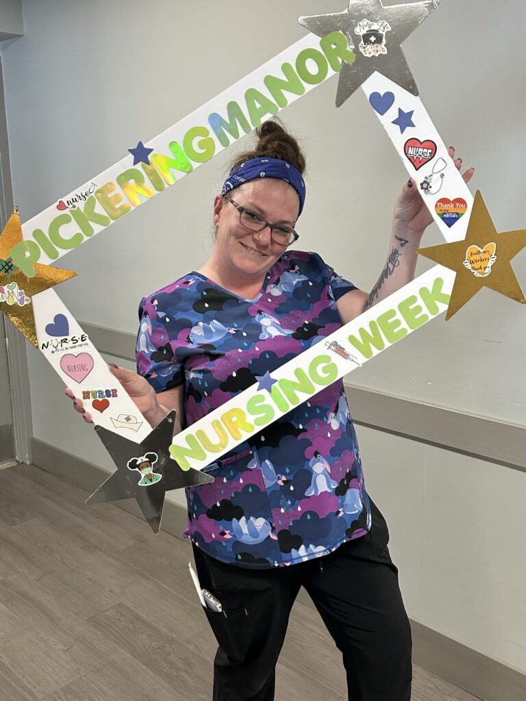 STAFF_2025 JUN_Nurses-CNA-Week (37)