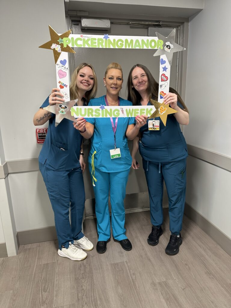 STAFF_2025 JUN_Nurses-CNA-Week (43)