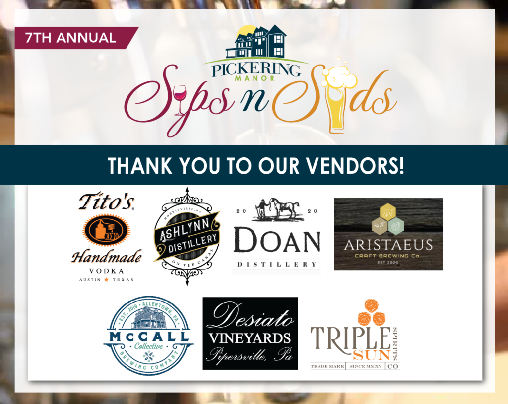 PM Sips-Thank You - Post Vendors_2025