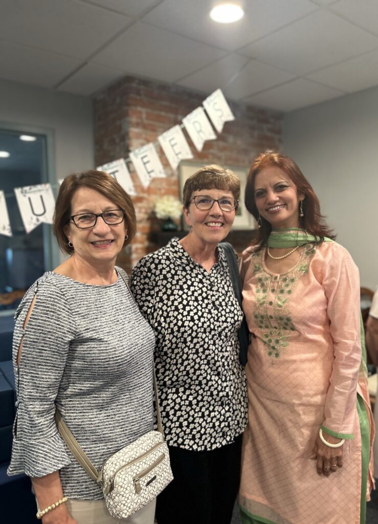 Thank You Lunch (17)_edit