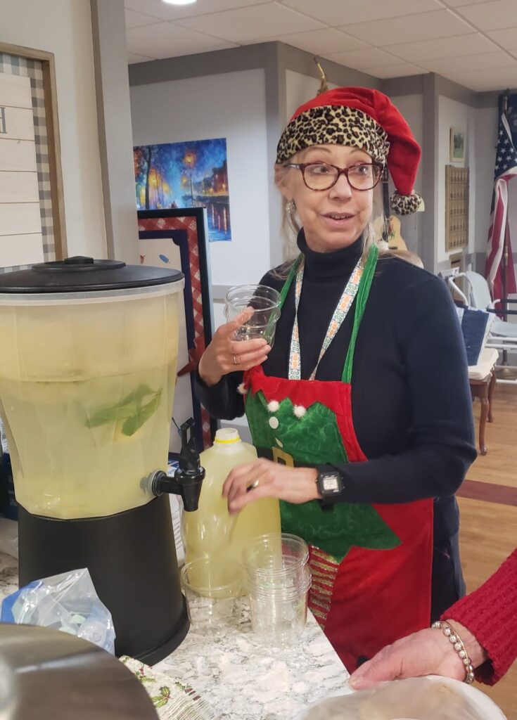 WhatsApp Image 2025-12-17 at 12.14.52 PM_edit3