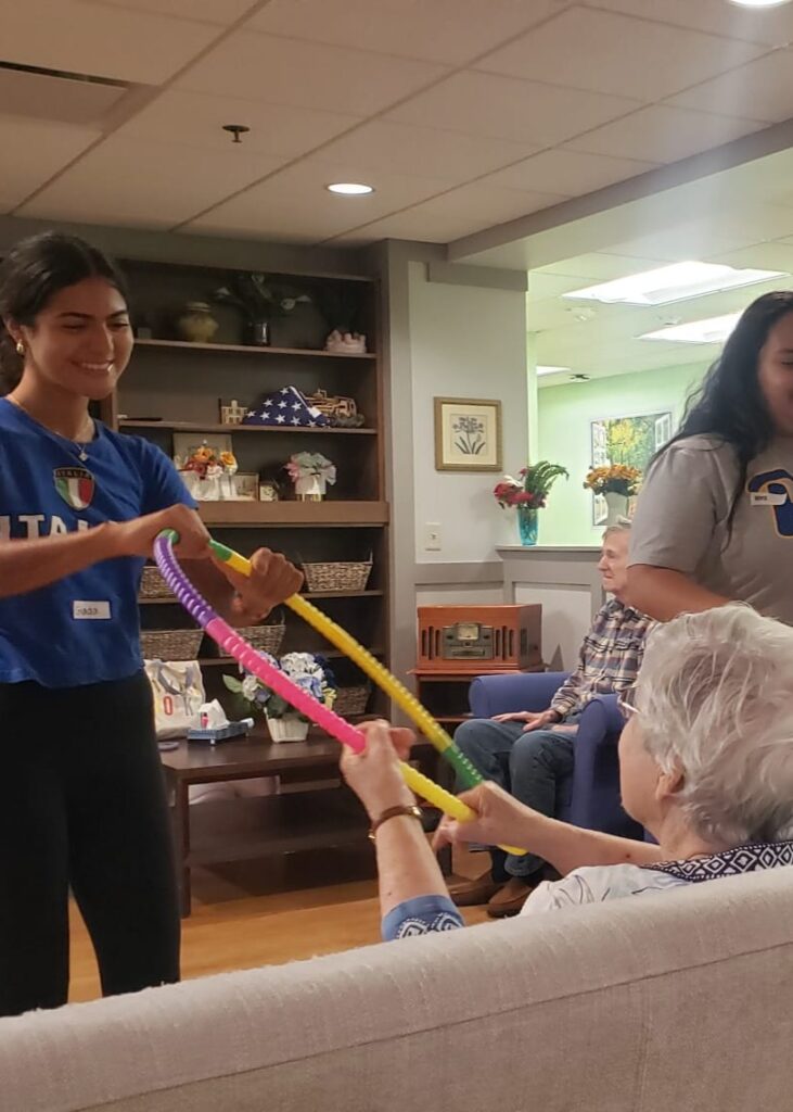 WhatsApp Image 2026-01-27 at 11.19.06 AM_edit