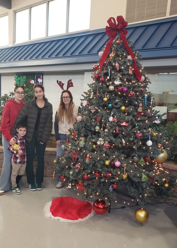 WhatsApp Image 2026-01-27 at 11.19.06 AM_edit2