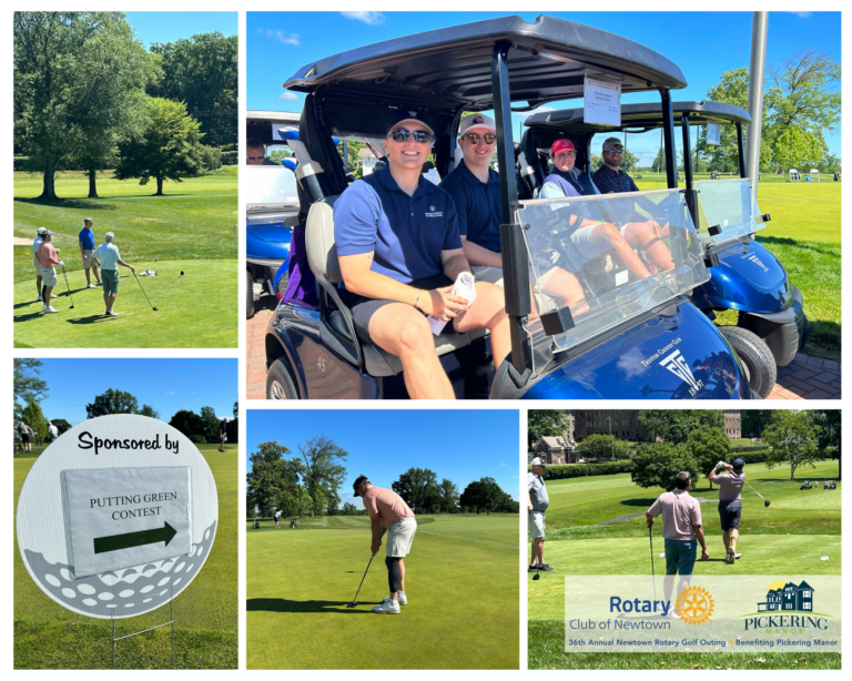 DEV-Rotary-Golf-Golfers-2026-COLLAGE