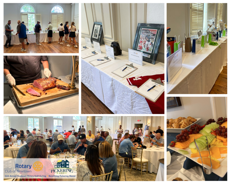 DEV-Rotary-Golf-Lunch-2026-COLLAGE