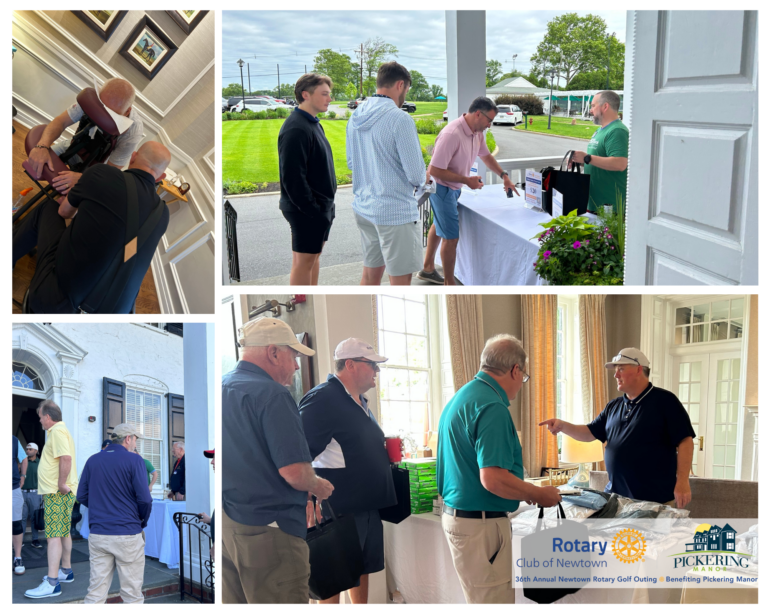 DEV-Rotary-Golf-Registration-2026-COLLAGE