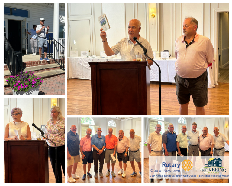 DEV-Rotary-Golf-Speakers-2026-COLLAGE
