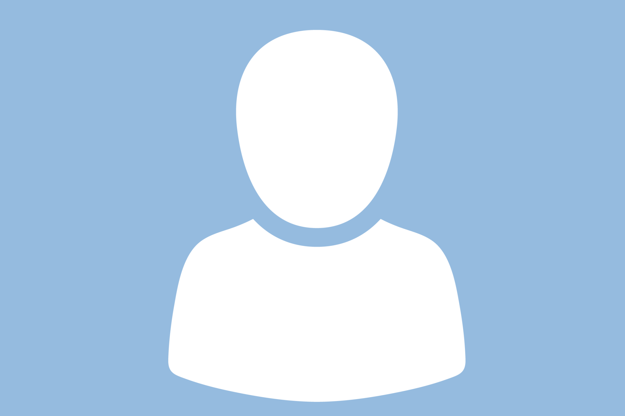 Avatar for Web_3